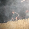 Beatz for Freakz 2010